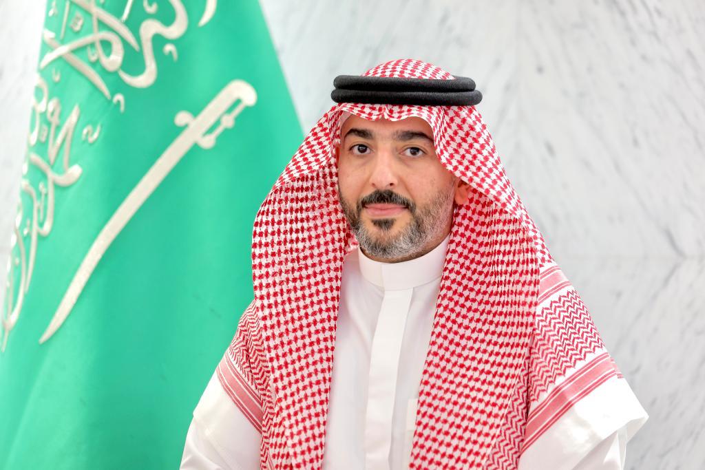 رئيس مجلس إدارة هيئة التأمين يثمن صدور الأمر السامي بالموافقة على تعيين أعضاء مجلس إدارة الهيئة