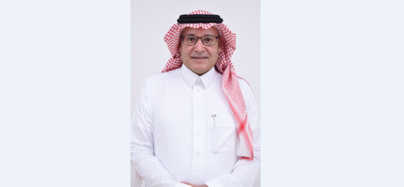 تعيين المهندس ناجي التميمي رئيسا تنفيذيا لهيئة التأمين